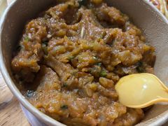 丁家坡土豆泥-丁家坡洋芋·观音桥好吃街A区(全国总店)