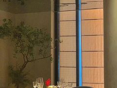 -海派悦庭·海胆烧麦·新融合菜(凯德广场店)