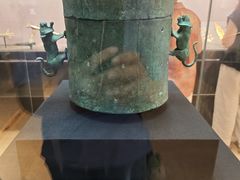 -烟台市博物馆