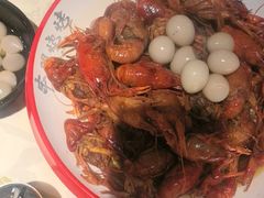 -串盟烧烤大排档·长沙美食地标(星沙店)