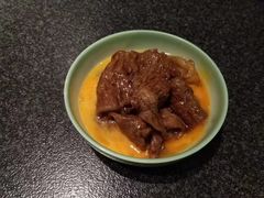 -モリタ屋(JR京都伊势丹店)
