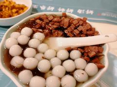-付掌柜在成都·热炒砂锅集(金禾店)