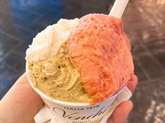 -Venchi(澳门威尼斯人店)