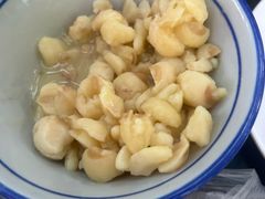 -水牛奶皇后糖水铺(深圳总店)