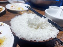 -老号尤兔头(玉堂店)
