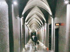 -范特西FANTASY量贩式KTV(民主广场店)
