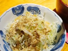 -照相馆的食堂(曲阜师范大学店)