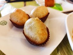 安虾咸水角-添好运点心专门店(百老汇店)