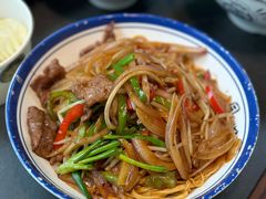 -同心楼(解放北路店)