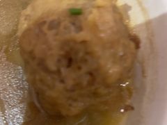 -不倒翁·安徽名菜楼(步行街店)