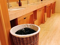 -大江户·温泉洗浴(浑南店)
