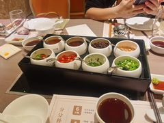 -協成海鮮火鍋(老店)