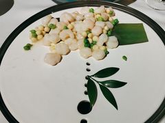 -海富门·带鱼·淮扬菜·粤菜(甘家口店)