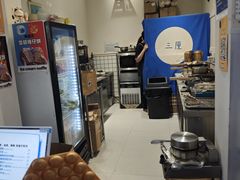 -三厘鸡蛋仔(印力店)
