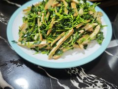-涵家味土菜馆·徽州一绝臭鳜鱼(三河古镇店)