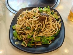 -潮鑫牛肉火锅(敏捷广场店)