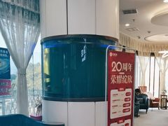 -方津口腔(旺墩路店)