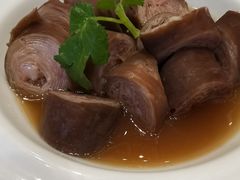 九转小肠-莆田餐厅PUTIEN(三里屯店)