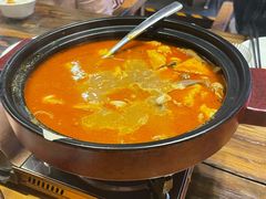 -临家闽南菜(宝洲路店)