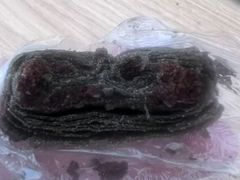 -祥禾饽饽铺·中式糕点(北京来福士店)