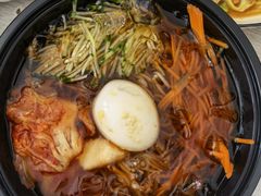 -嘉兴大学（梁林校区）体育馆