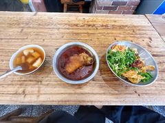 -西环肥仔螺蛳粉(总店)