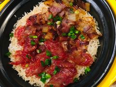 -好彩猪肚鸡(正弘城店)