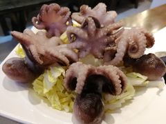 -让签签飞小郡肝串串香(春熙路形象店)
