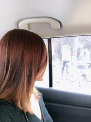 -MY HAIR ARDOR