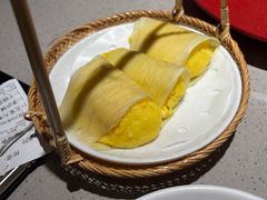 -茅庐川菜(青岛凯德店)