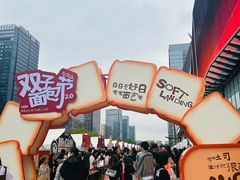 -合景·悠方(成都店)