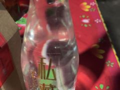 -马陆小张葡萄园农家乐