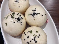 -玖鲜小笼(中山广场店)