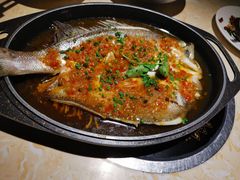 -大碗先生(沙湾天虹店)