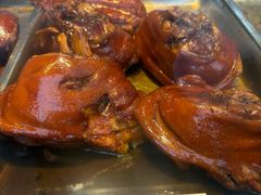 -浔蹄(南浔总店)