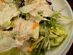 -Kpasta韩式意大利面