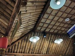 -风波庄(洪家楼店)