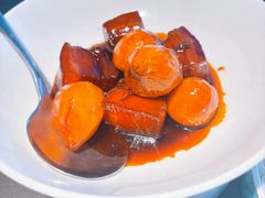 -湖里春风·淮扬菜(丽泽天街店)