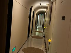 -科兴科学园
