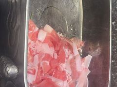 -徐师傅太子锅(龙泽路店)