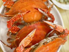 -一蚝一贝海鲜特色餐厅(万象城店)