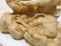 -广东胜利宾馆西关粤中餐厅