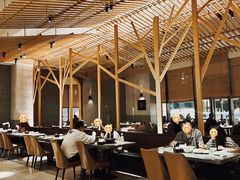 -铜小馆(1891时光道店)