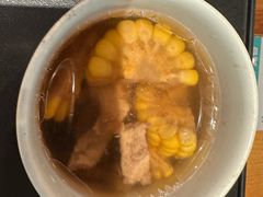 -谷田稻香(佛罗伦萨店)