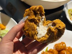 -徐记海鲜(汉城湖|太奥店)