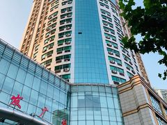 -浦发广场物业管理处