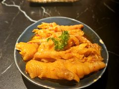 -三杯赤運·中式小酒馆(所城里店)