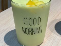 -卡朋西餐(悦汇城店)