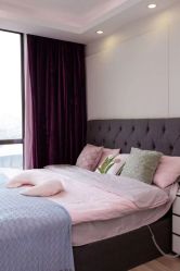 -海豚湾高端月子会所(黄浦店)