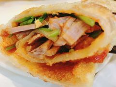 -金乐活美食(中街店)